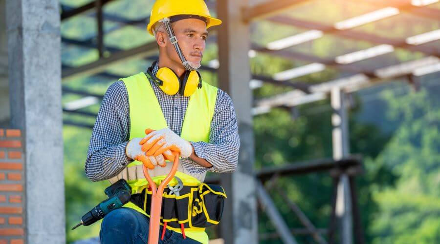 Professional residential roofers in Caraway, AR