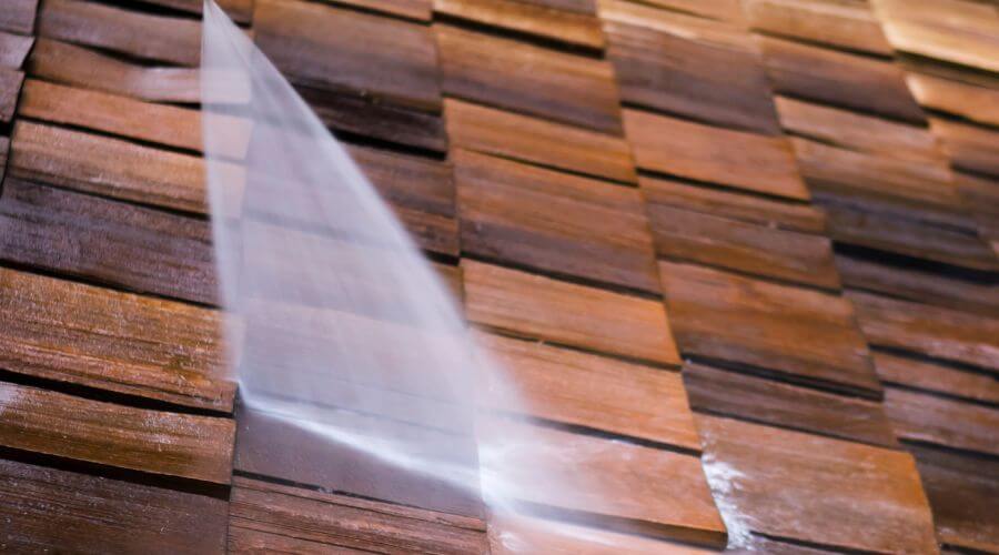Roof Repair in Caraway, AR